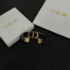 Christian Dior Bracelets